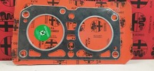 Joints Alfa Romeo ALFA 33