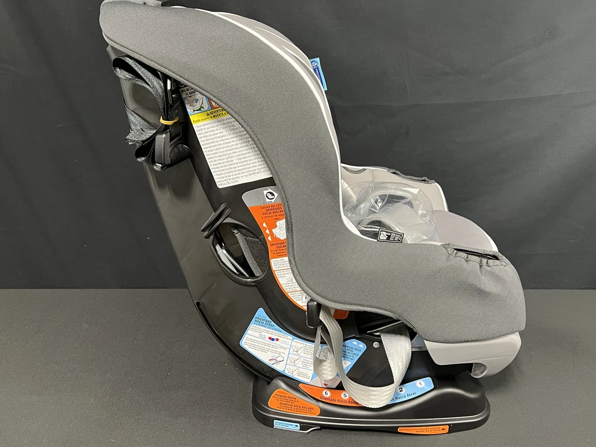Graco extend to fit cheap spire