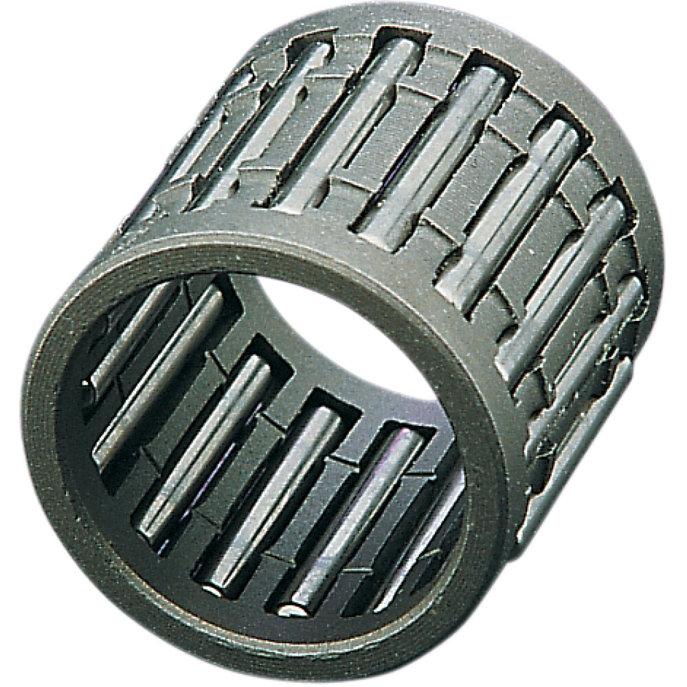 B　1014 Wiseco Top End Bearing | B1014 | eBay
