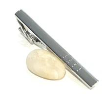 Extra Long Men Tie Clip Men Birthday Wedding Gift Tie Bar