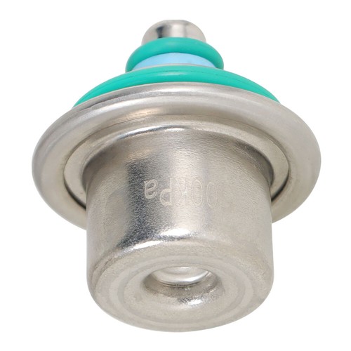 Fit For Victory Vegas Kingpin Jackpot Hammer 03-07 Fuel Pump W/Regulator NEW - Picture 6 of 13