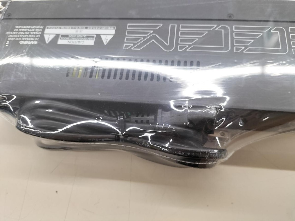 その他 ZOOM RFX-1100 Zoom RFX-1100 | Zoom