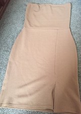 Bodycon Dress, Size 8