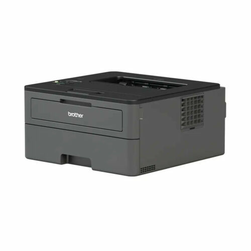 KMP Farbband Gr. 624N Für Commodore MPS 803 Black Nylon