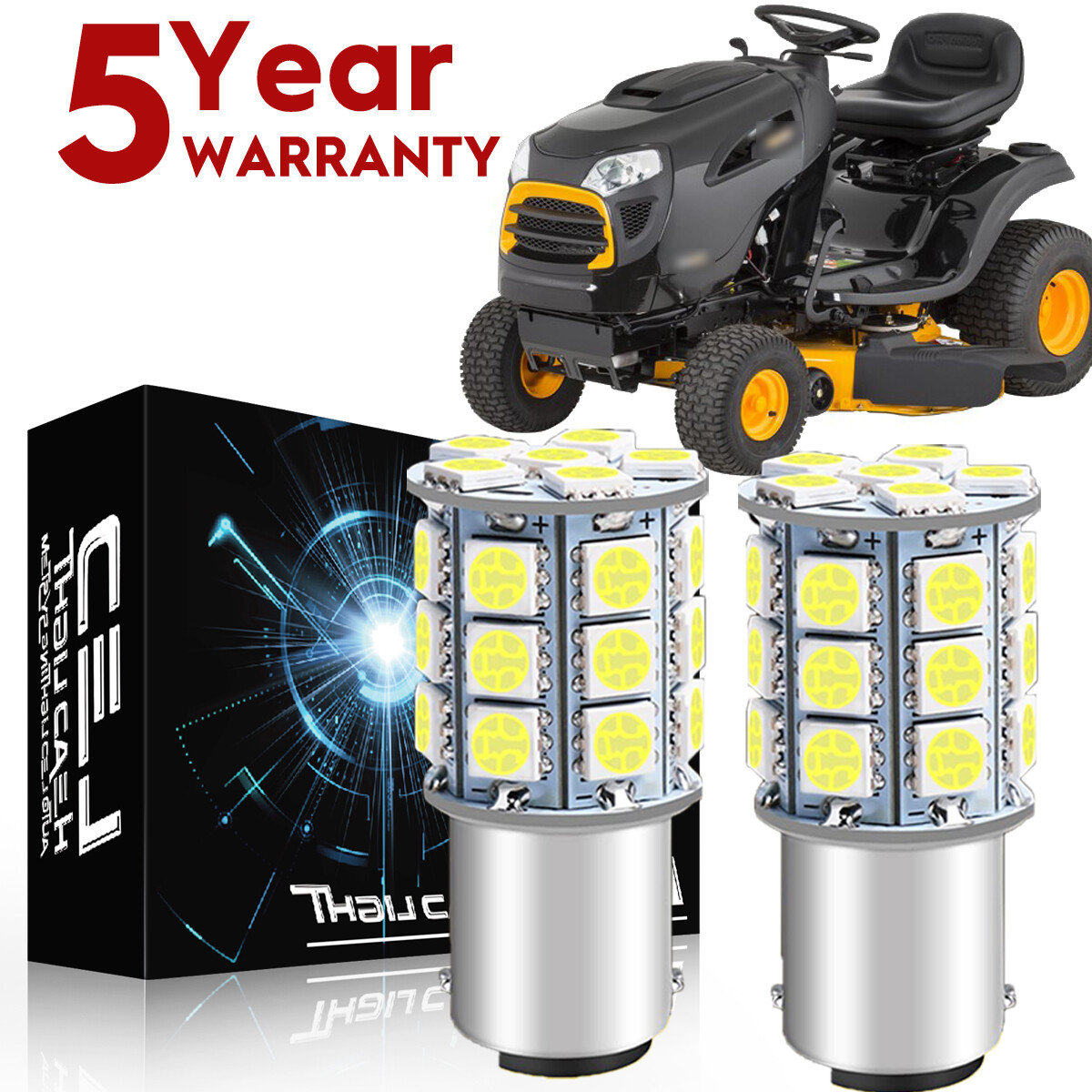 Riding Lawn Mower Battery Poulan Battery Mower Battery Replacement