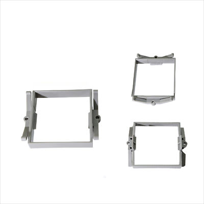 5pcs FOTEK Y-48 Bracket