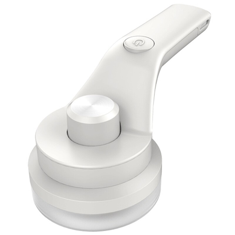 Electric Lint Remover Fabric Sweater Pilling Luxury Portable