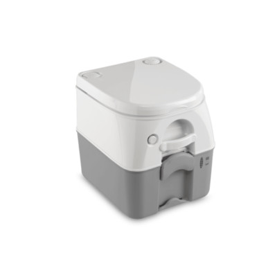 Dometic 976 Portable Toilet 5 Gallon