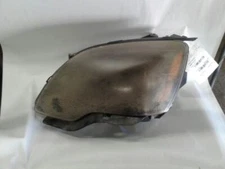 Driver Left Headlight Without HID Blue Lens Fits 07-09 ACADIA 792831