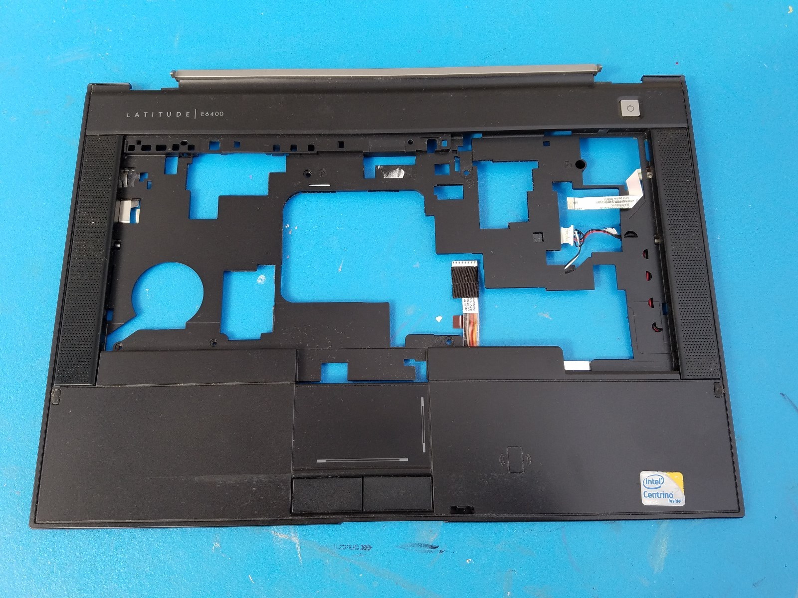 02C5T3 Nuovo Originale Original Equipment Manufacturer DELL Latitude - Foto 3