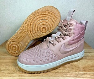 nike lunar force women's