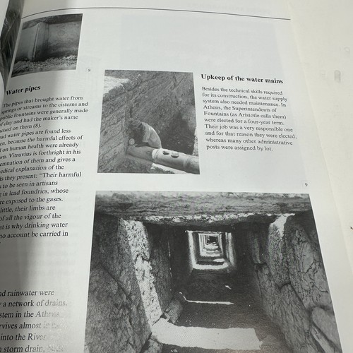 Architecture and city planning: Rediscovering ancient Greece - Picture 6 of 9