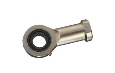1pcs 14mm Male Threaded Rod End Joint Bearing  [SN3]