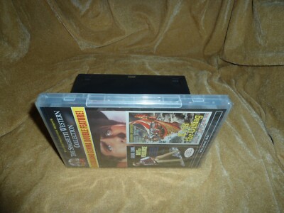 映画の戦後60年 DVDセット 映画の戦後60年 DVDセット Kamen Rider