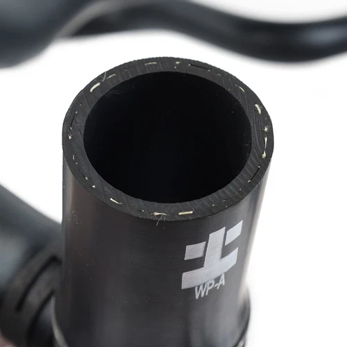 Radiator Hose Assembly W/Thermostat For Land Rover Range Rover Sport 3.0T - Picture 14 of 17