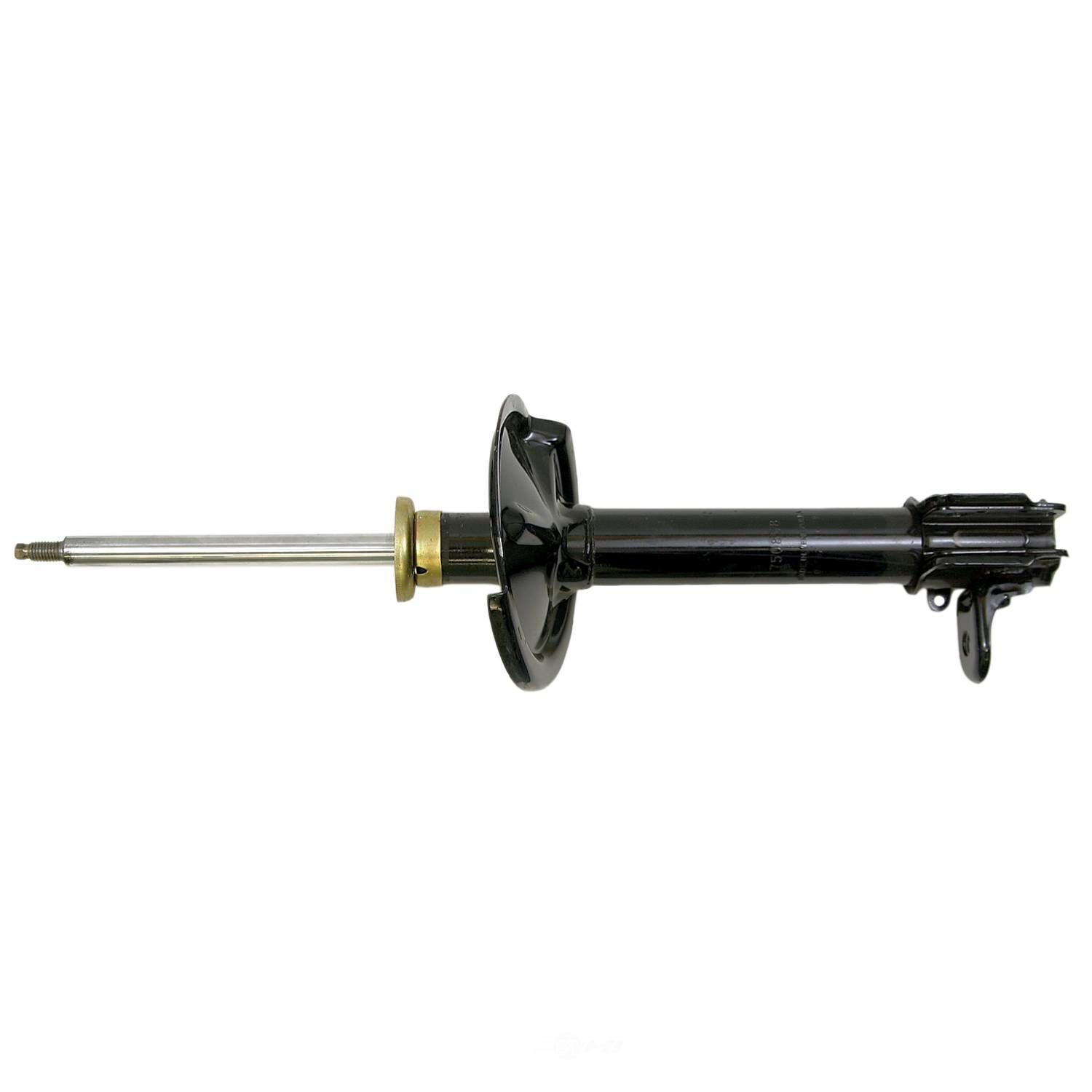 Rr Ultra Strut Gabriel G55893 | eBay Rr Ultra Strut Gabriel G55893 | eBay