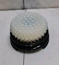 Vintage Fenton Glass, Estate Collection #F41