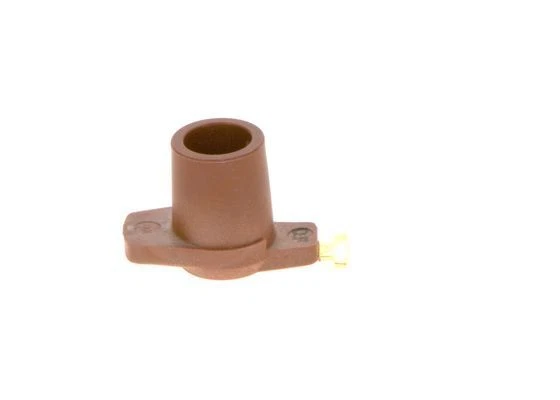 Bosch Distributor Rotor GD527 fits Suzuki Super Carry ED 1.0 (SK410) - image 3 of 4