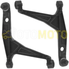 PEUGEOT 205 1.6 1.9 GTI CTI CITROEN VISA GTI TRIANGLE BRAS DE SUSPENSION AVANT