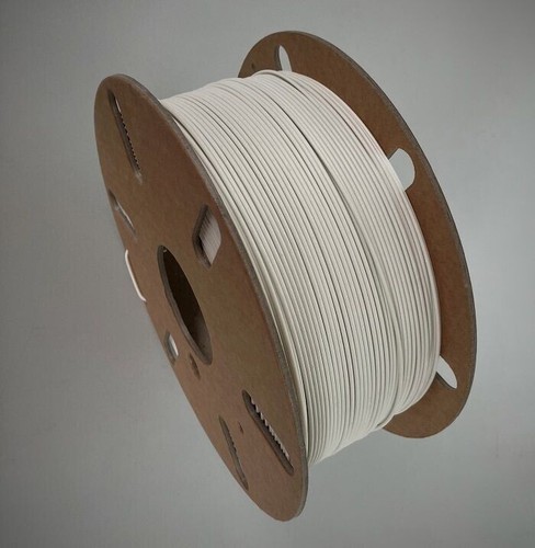 3D Drucker Filament PP 1,75mm Made in Germany - Afbeelding 52 van 54