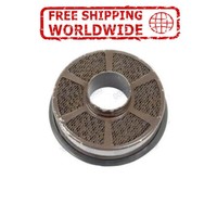 ÖLbad-Luftfilterelement P3 A3.152 FüR Massey Ferguson MF-135 240 245 255