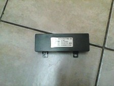 Steuergerät Bluetooth Citroen C 5 R 9674767780