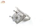 <!--F#f_0-->MASERATI GHIBLI AUTO TRANSMISSION GEARBOX MOUNT BRACKET OEM 2017 - 2020 ✔️<!--F/-->