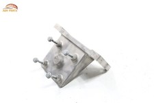 2017 - 2020 MASERATI GHIBLI AUTO TRANSMISSION GEARBOX MOUNT BRACKET OEM