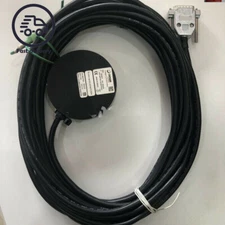 1PCS USED - OPHIR Laser Power Energy Meter 1Z02877 532nm