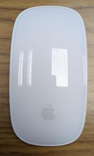 Apple Magic Mouse A1657 Wireless Bluetooth Mouse MK2E3AM/A
