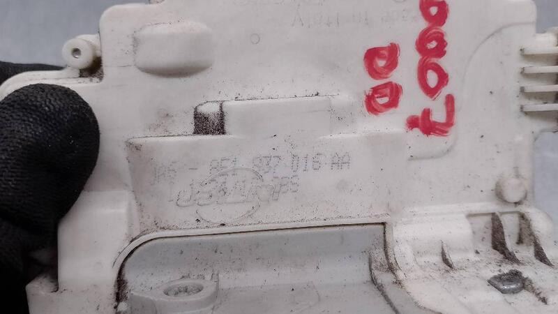 Imagen 6 de 8
