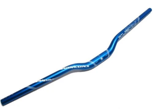 Race Face Riser Bar Handlebars 31.8 mm Clamp Diameter