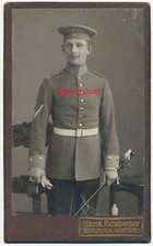 Dragoner-Regiment von Bredow (1. Schlesisches) Nr. 4 (0293)