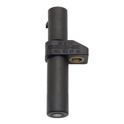 あん Amazon.com: BOSCH 15380 Premium OE Fitment Oxygen Sensor