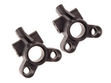 Serpent 903257 Rear Upright Post OS2 2 Modeling