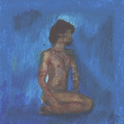 Yves Jarvis Same But By Different Means (CD) (US IMPORT)