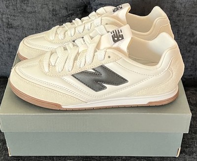 New Balance RC42 URC42LA Men Size 5.5/Women s 7 (D Medium) Sneakers Casual