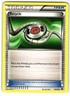RECYCLE 96/98 EMERGING POWERS ENGLISH POKEMON TCG