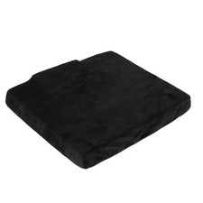 Dust cover for R DECaster Pro II Protective Accessories