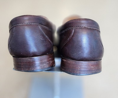 Alden H466