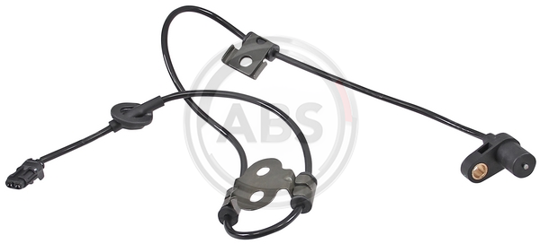 Front Left ABS Sensor for SUBARU Impreza, Outback, Legacy