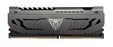 Patriot Memory Viper Steel PVS432G360C8K memory module 32 GB 2 x 16 GB DDR4