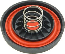 11127645173 New PCV Valve Cover Repair Kit Valve Cap with Membrane B58 for BMW