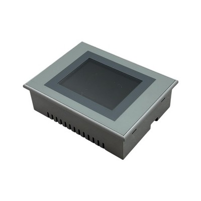 ESA VT525W000ETN Operator Panel
