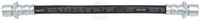 Bremsschlauch A.B.S. SL 6550 FüR Daihatsu Materia Sirion Justy 4 AWD M300 M301