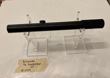 Bushnell 4 Power ScopeChief Twenty Two 22 Japan Scope #049
