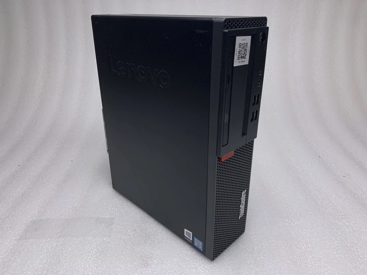 Preços baixos em Lenovo Intel Core i7 6th Geração desktops e All