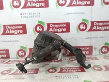 Filtre à air Peugeot 106