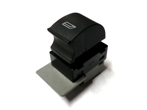 Audi A6 4B A3 8L Schalter Fensterheber EFH 4B0959855