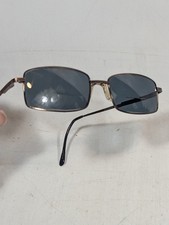 Stetson XL-15 Zyloware 183 Eyeglasses Frames sunglasses progressives